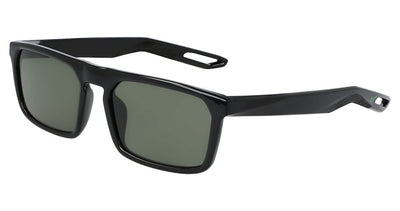 Nike NIKE NV03 DZ7374 Sunglasses