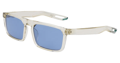 Nike NIKE NV03 DZ7374 Sunglasses