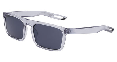 Nike NIKE NV03 DZ7374 Sunglasses