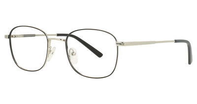 Durango BECKETT Eyeglasses