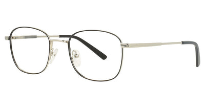 Durango BECKETT Eyeglasses