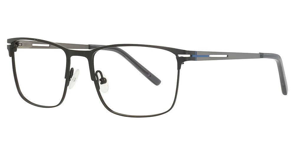 Kids Central KC1702 Eyeglasses