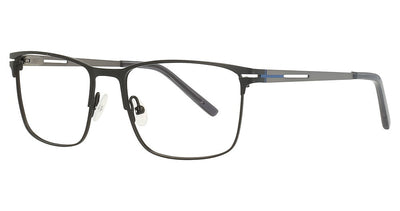 Kids Central KC1702 Eyeglasses