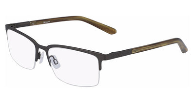 Dragon DR2014 Eyeglasses