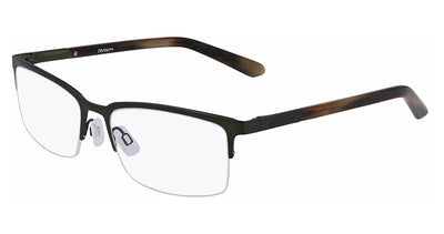 Dragon DR2014 Eyeglasses