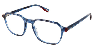 Evatik EVATIK 9248 Eyeglasses