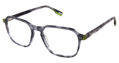 Evatik EVATIK 9248 Eyeglasses