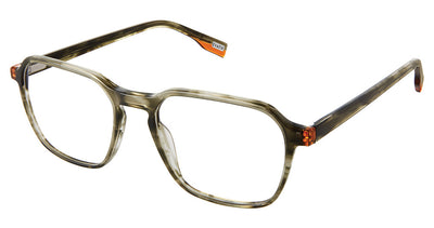 Evatik EVATIK 9248 Eyeglasses