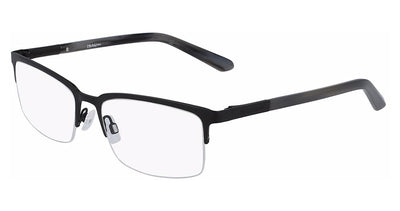 Dragon DR2014 Eyeglasses