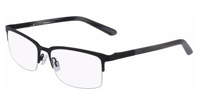 Dragon DR2014 Eyeglasses