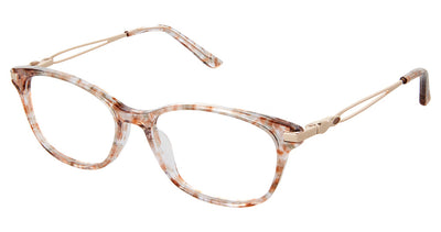 Superflex SF-1154T Eyeglasses