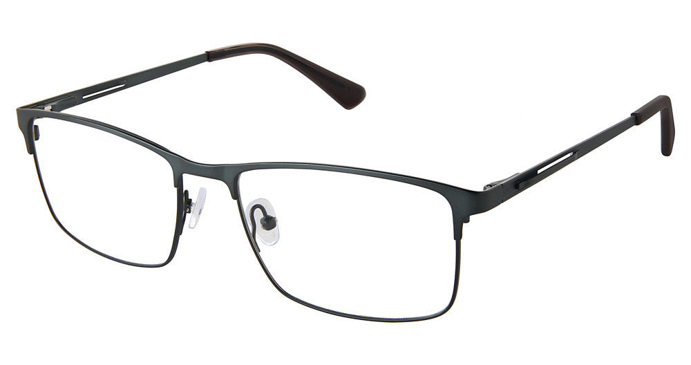 Superflex SF-1155T Eyeglasses