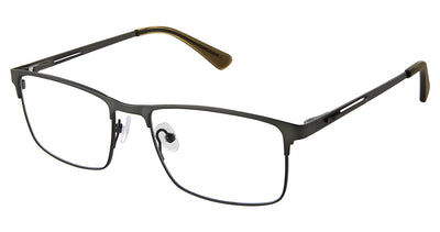 Superflex SF-1155T Eyeglasses