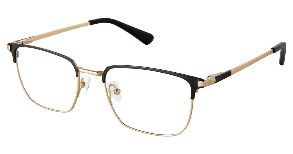 Superflex SF-1156T Eyeglasses