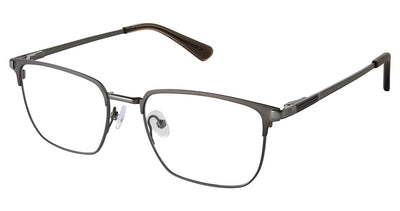 Superflex SF-1156T Eyeglasses