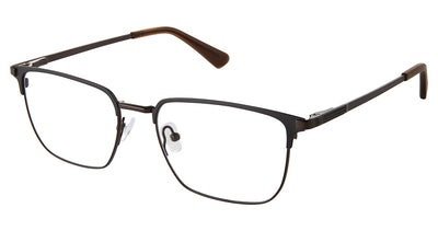 Superflex SF-1156T Eyeglasses