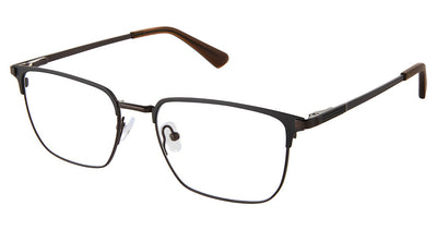 Superflex SF-1156T Eyeglasses