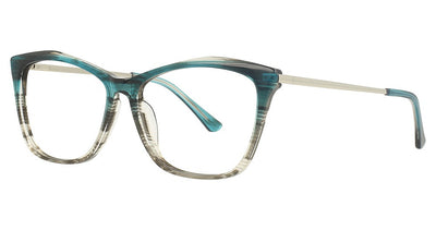Cafe Lunettes CAFE3349 Eyeglasses