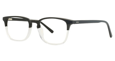 NRG G676 Eyeglasses