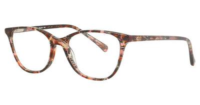 Rip Curl RC2067 Eyeglasses