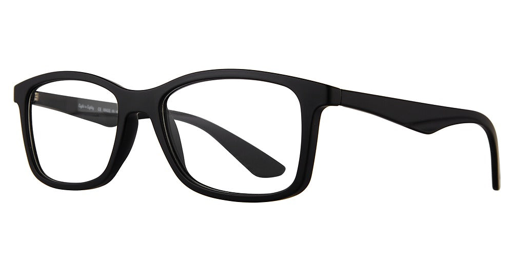 Eight to Eighty Eyewear Angelo Eyeglasses