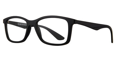 Eight to Eighty Eyewear Angelo Eyeglasses