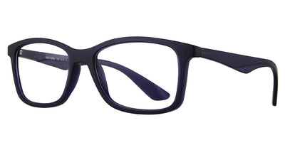 Eight to Eighty Eyewear Angelo Eyeglasses