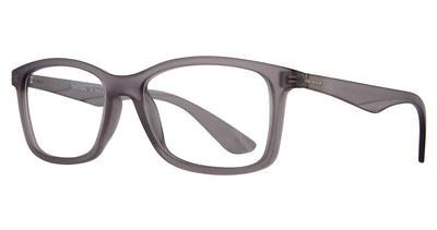 Eight to Eighty Eyewear Angelo Eyeglasses