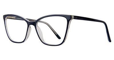 Affordable Designs Phaedra Eyeglasses