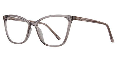 Affordable Designs Phaedra Eyeglasses