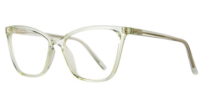 Affordable Designs Phaedra Eyeglasses