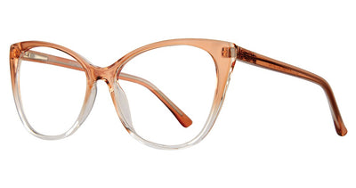 Affordable Designs Memphis Eyeglasses