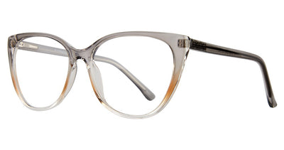 Affordable Designs Memphis Eyeglasses