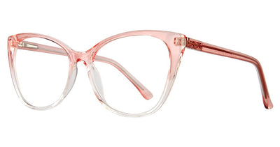 Affordable Designs Memphis Eyeglasses