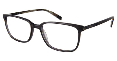 REALTREE R742 Eyeglasses
