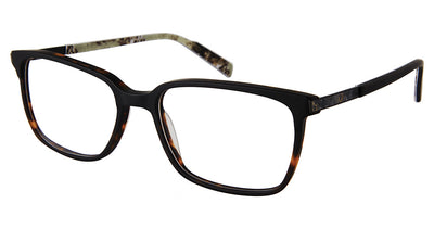 REALTREE R742 Eyeglasses