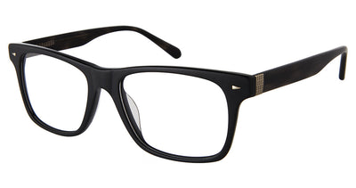 VAN HEUSEN H206 Eyeglasses