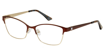 KAY UNGER K243 Eyeglasses