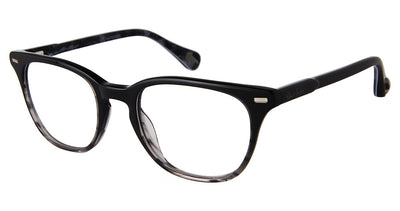 ROBERT GRAHAM AXEL Eyeglasses