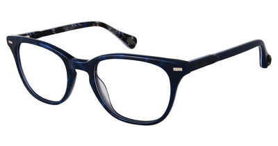 ROBERT GRAHAM AXEL Eyeglasses