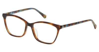 PHOEBE P356 Eyeglasses