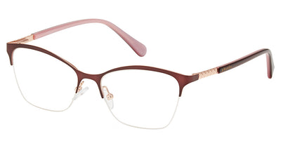 PHOEBE P357 Eyeglasses
