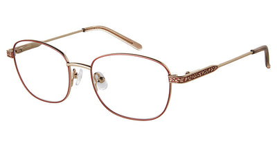 Laura Ashley POPPY Eyeglasses