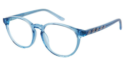 Laura Ashley SLOANE Eyeglasses