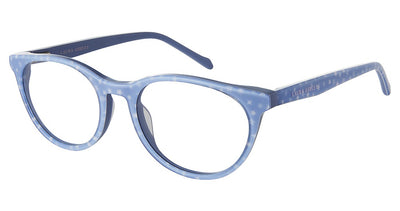 Laura Ashley VIVIAN Eyeglasses