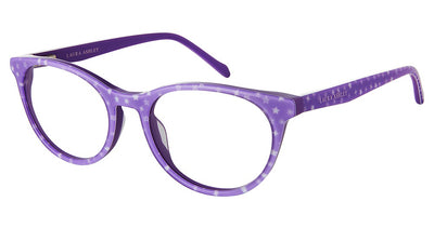 Laura Ashley VIVIAN Eyeglasses