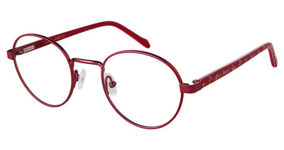 Laura Ashley GRACE Eyeglasses
