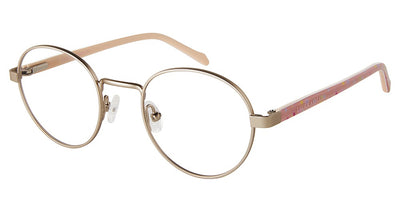 Laura Ashley GRACE Eyeglasses