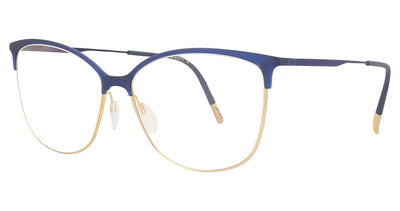 Silhouette 1608 Eyeglasses