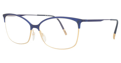 Silhouette 1609 Eyeglasses
